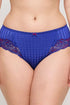 PrimaDonna Madison Hotpants